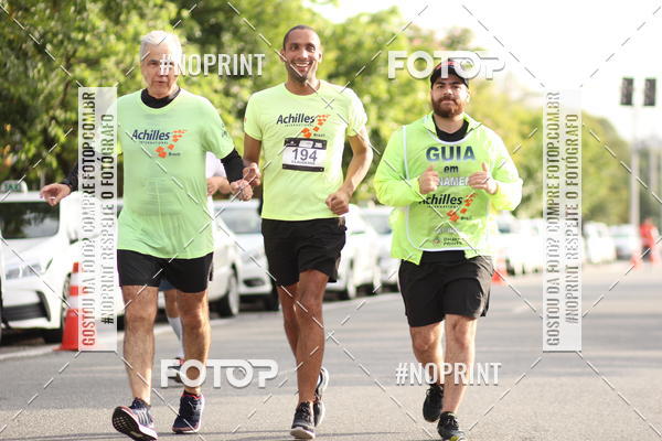 Compre as suas fotos do eventoSantander Track&Field Run Series - Cidade Center Norte no Fotop