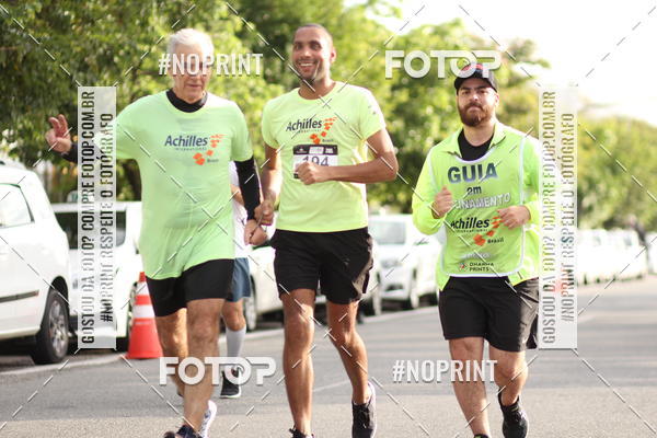 Compre as suas fotos do eventoSantander Track&Field Run Series - Cidade Center Norte no Fotop