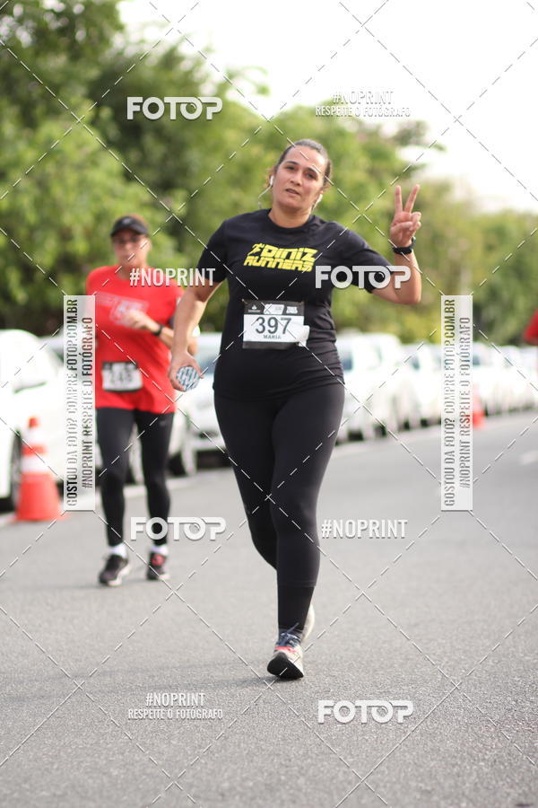Compre as suas fotos do eventoSantander Track&Field Run Series - Cidade Center Norte no Fotop