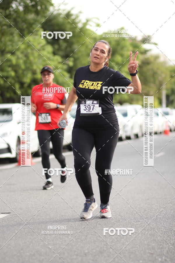 Compre as suas fotos do eventoSantander Track&Field Run Series - Cidade Center Norte no Fotop