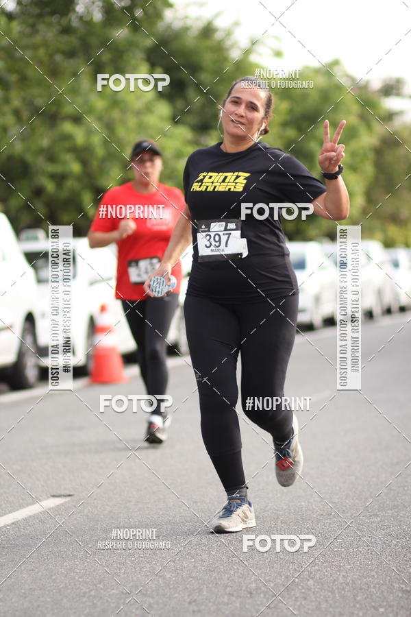 Compre as suas fotos do eventoSantander Track&Field Run Series - Cidade Center Norte no Fotop