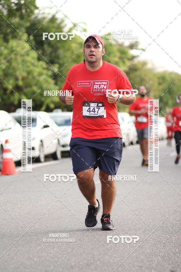 Compre as suas fotos do eventoSantander Track&Field Run Series - Cidade Center Norte no Fotop