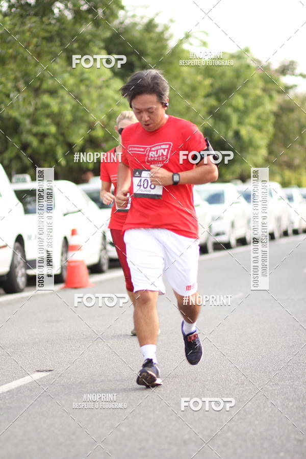 Compre as suas fotos do eventoSantander Track&Field Run Series - Cidade Center Norte no Fotop
