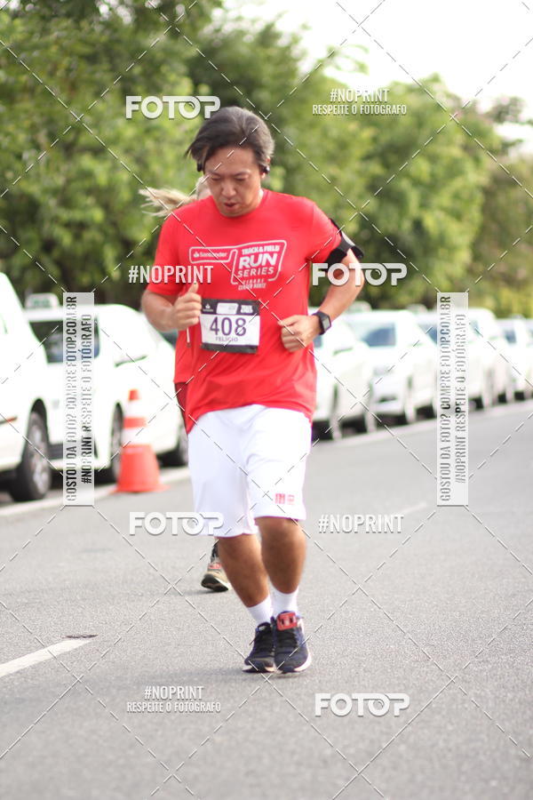 Compre as suas fotos do eventoSantander Track&Field Run Series - Cidade Center Norte no Fotop
