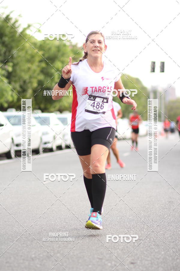 Achetez vos photos de l'vnementSantander Track&Field Run Series - Cidade Center Norte sur Fotop