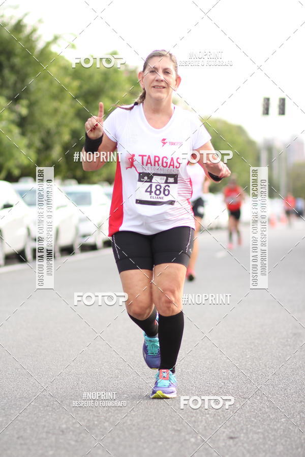 Achetez vos photos de l'vnementSantander Track&Field Run Series - Cidade Center Norte sur Fotop