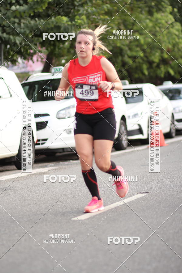 Achetez vos photos de l'vnementSantander Track&Field Run Series - Cidade Center Norte sur Fotop
