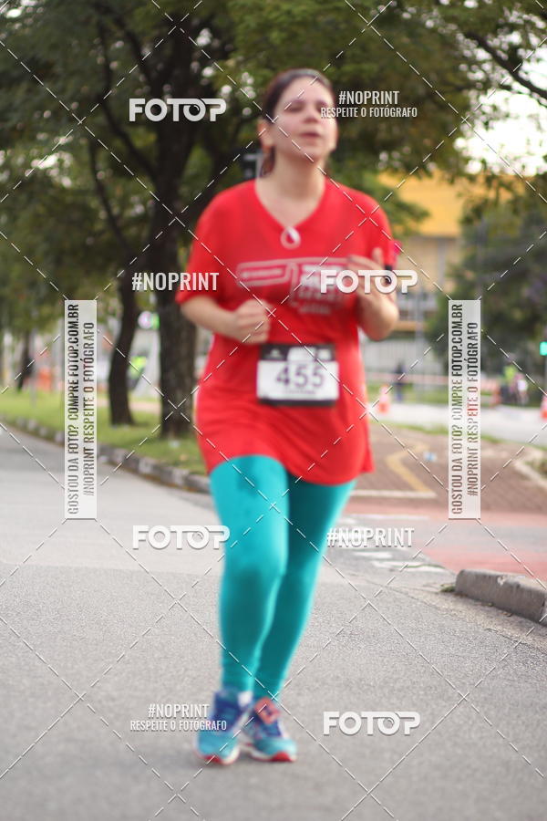 Achetez vos photos de l'vnementSantander Track&Field Run Series - Cidade Center Norte sur Fotop