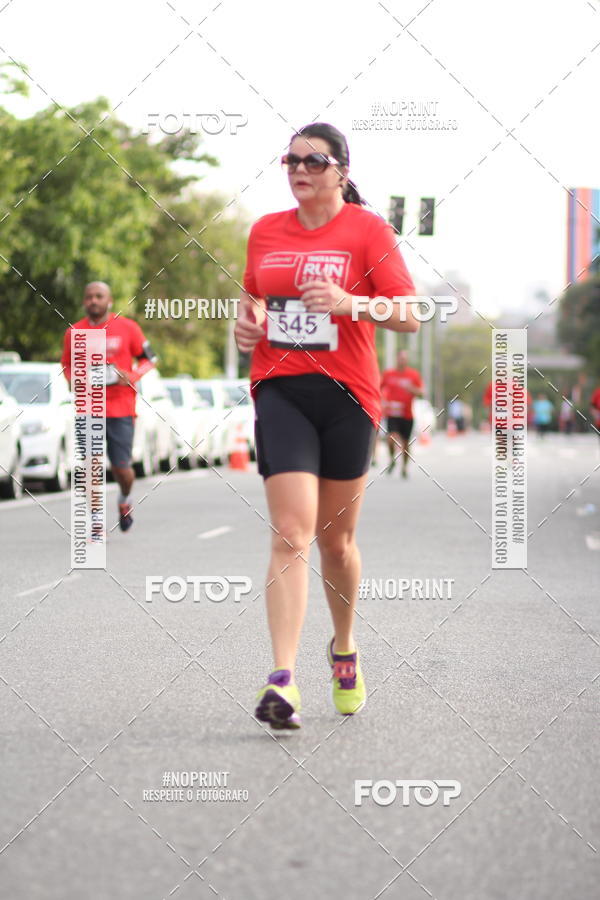 Achetez vos photos de l'vnementSantander Track&Field Run Series - Cidade Center Norte sur Fotop
