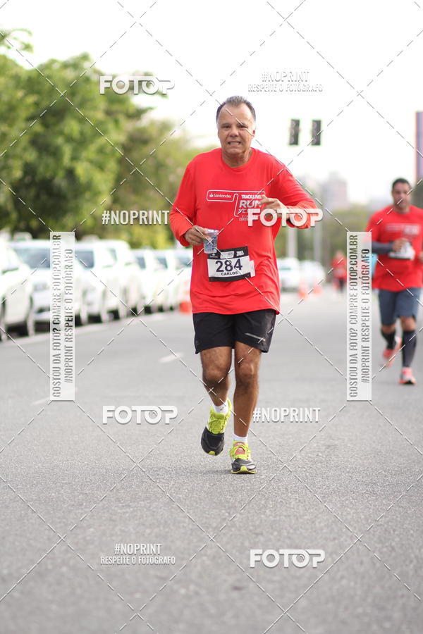 Compre as suas fotos do eventoSantander Track&Field Run Series - Cidade Center Norte no Fotop