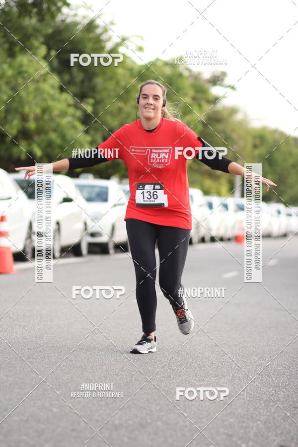 Compre as suas fotos do eventoSantander Track&Field Run Series - Cidade Center Norte no Fotop