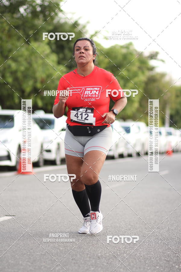 Compre as suas fotos do eventoSantander Track&Field Run Series - Cidade Center Norte no Fotop