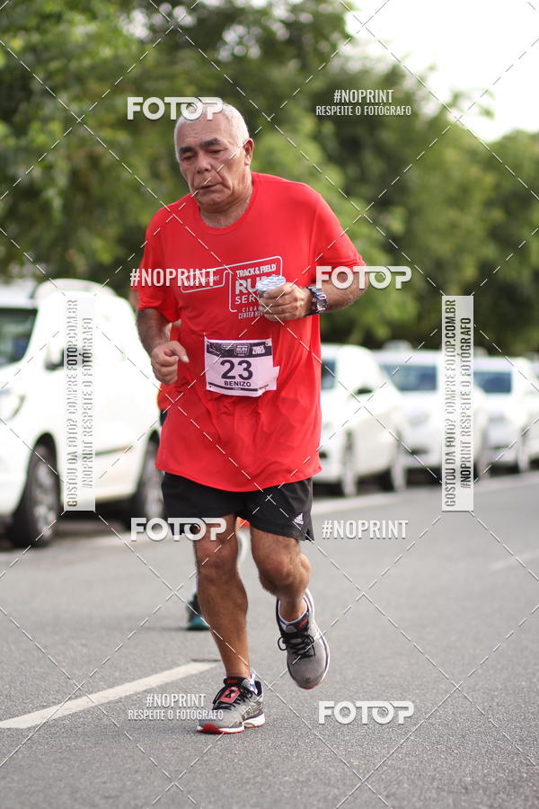 Compre as suas fotos do eventoSantander Track&Field Run Series - Cidade Center Norte no Fotop
