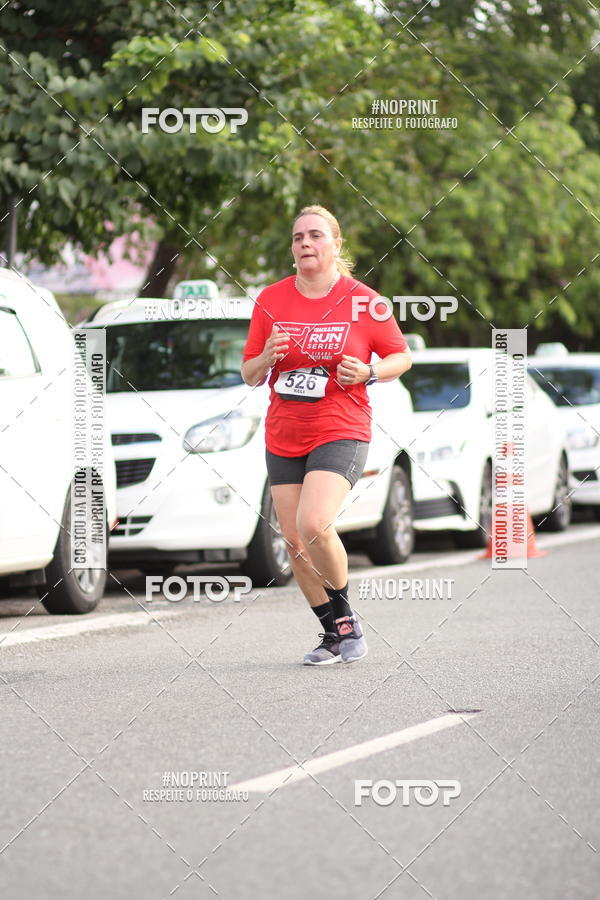 Compra tus fotos del eventoSantander Track&Field Run Series - Cidade Center Norte En Fotop