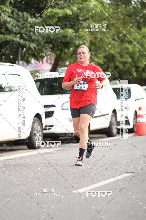 Compra tus fotos del eventoSantander Track&Field Run Series - Cidade Center Norte En Fotop