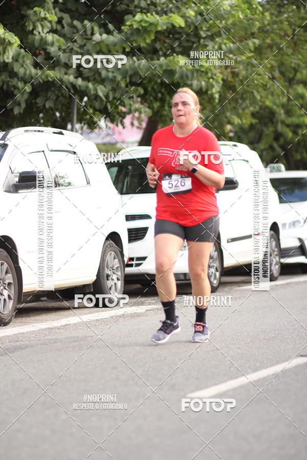 Compra tus fotos del eventoSantander Track&Field Run Series - Cidade Center Norte En Fotop