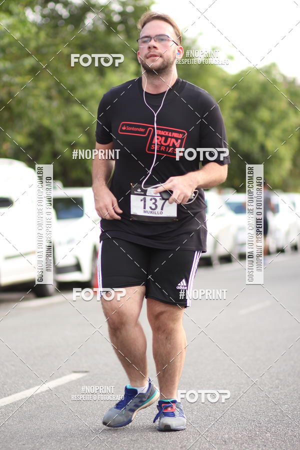 Compra tus fotos del eventoSantander Track&Field Run Series - Cidade Center Norte En Fotop