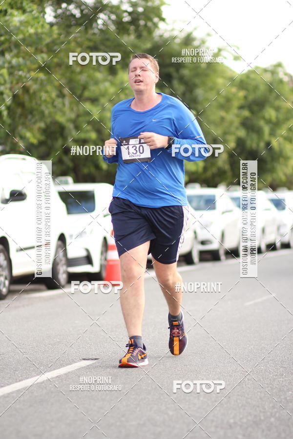 Compra tus fotos del eventoSantander Track&Field Run Series - Cidade Center Norte En Fotop