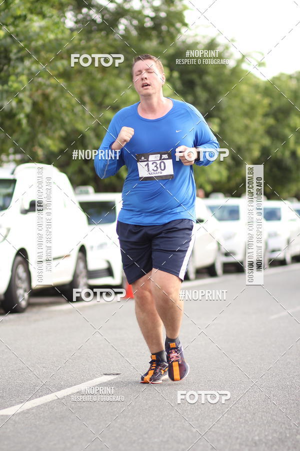 Compra tus fotos del eventoSantander Track&Field Run Series - Cidade Center Norte En Fotop