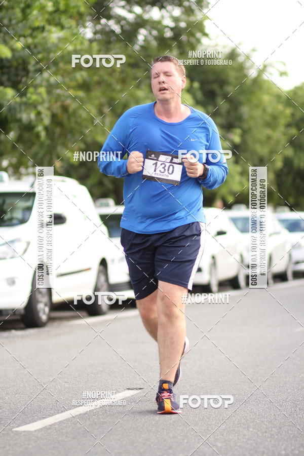 Compra tus fotos del eventoSantander Track&Field Run Series - Cidade Center Norte En Fotop