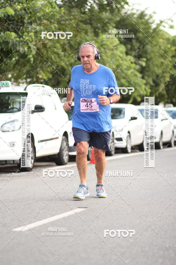 Compra tus fotos del eventoSantander Track&Field Run Series - Cidade Center Norte En Fotop