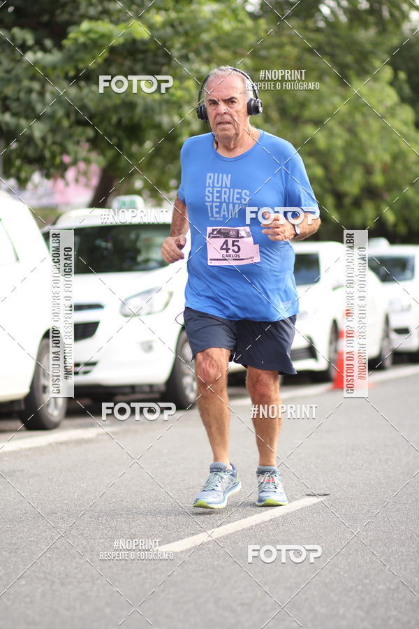 Compra tus fotos del eventoSantander Track&Field Run Series - Cidade Center Norte En Fotop
