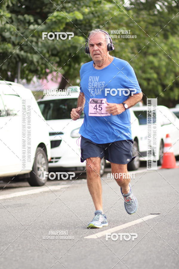 Compra tus fotos del eventoSantander Track&Field Run Series - Cidade Center Norte En Fotop