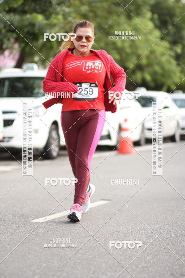 Compra tus fotos del eventoSantander Track&Field Run Series - Cidade Center Norte En Fotop
