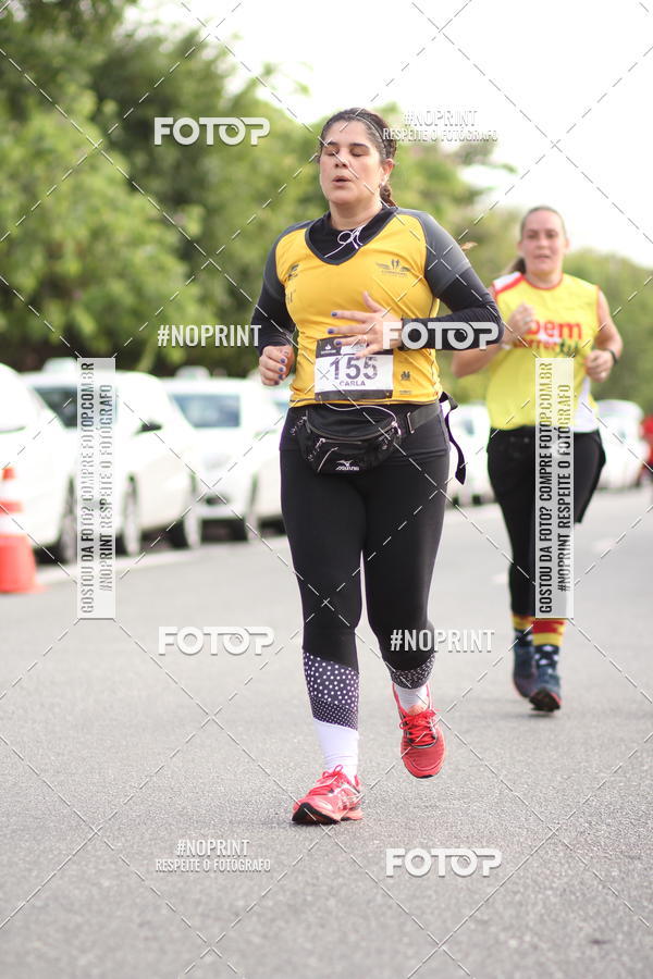 Compra tus fotos del eventoSantander Track&Field Run Series - Cidade Center Norte En Fotop