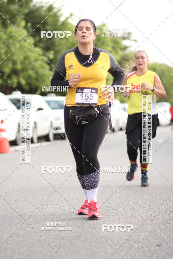 Compra tus fotos del eventoSantander Track&Field Run Series - Cidade Center Norte En Fotop