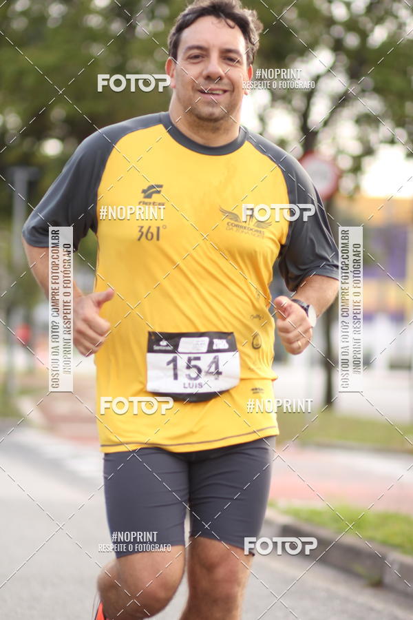 Compra tus fotos del eventoSantander Track&Field Run Series - Cidade Center Norte En Fotop