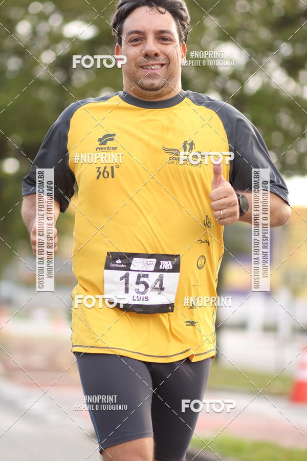 Compra tus fotos del eventoSantander Track&Field Run Series - Cidade Center Norte En Fotop