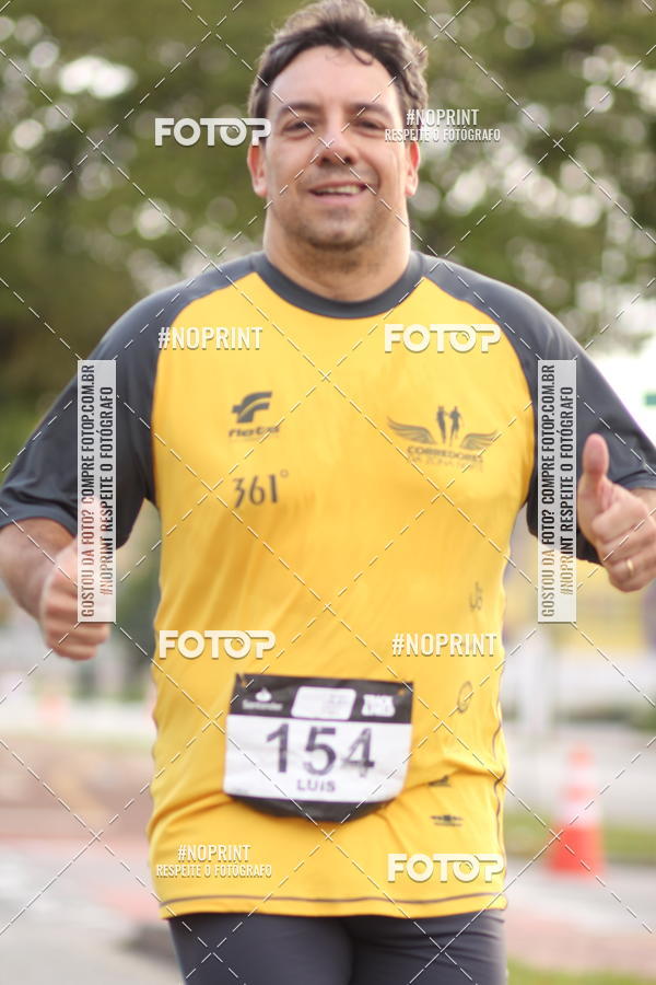 Compra tus fotos del eventoSantander Track&Field Run Series - Cidade Center Norte En Fotop