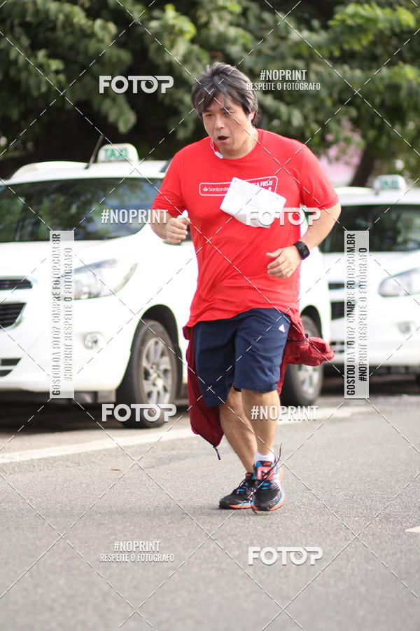 Compra tus fotos del eventoSantander Track&Field Run Series - Cidade Center Norte En Fotop