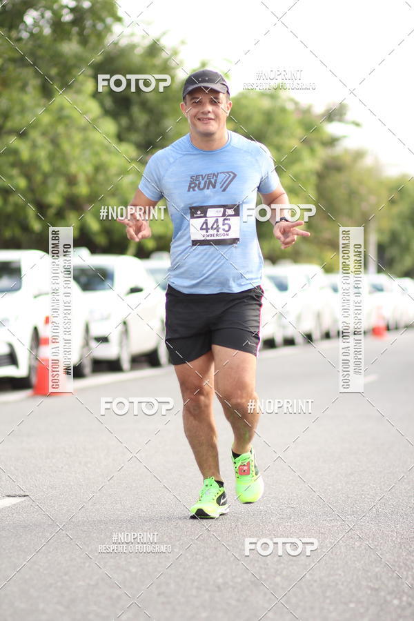 Compra tus fotos del eventoSantander Track&Field Run Series - Cidade Center Norte En Fotop