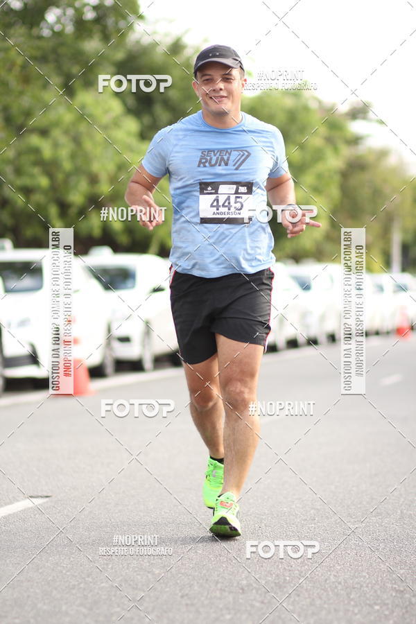 Compra tus fotos del eventoSantander Track&Field Run Series - Cidade Center Norte En Fotop