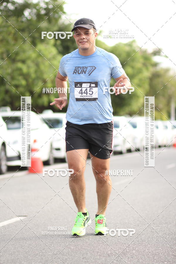 Compra tus fotos del eventoSantander Track&Field Run Series - Cidade Center Norte En Fotop