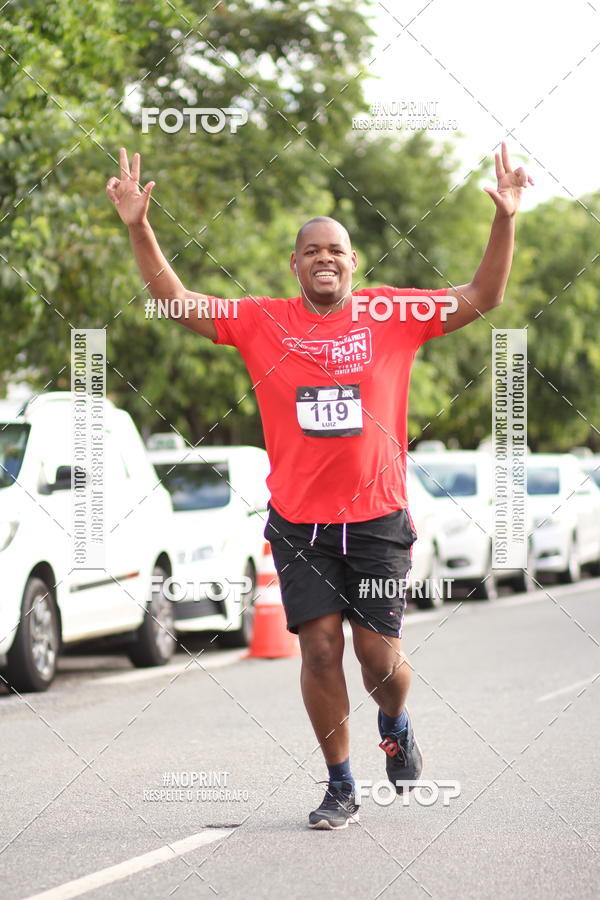 Compra tus fotos del eventoSantander Track&Field Run Series - Cidade Center Norte En Fotop