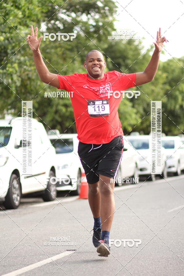 Compra tus fotos del eventoSantander Track&Field Run Series - Cidade Center Norte En Fotop