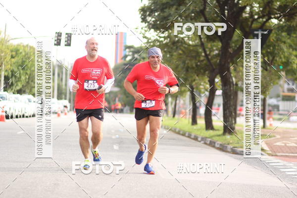 Achetez vos photos de l'vnementSantander Track&Field Run Series - Cidade Center Norte sur Fotop