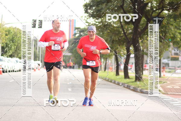 Achetez vos photos de l'vnementSantander Track&Field Run Series - Cidade Center Norte sur Fotop