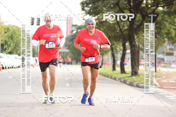 Achetez vos photos de l'vnementSantander Track&Field Run Series - Cidade Center Norte sur Fotop