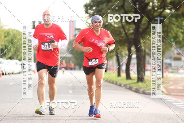 Achetez vos photos de l'vnementSantander Track&Field Run Series - Cidade Center Norte sur Fotop
