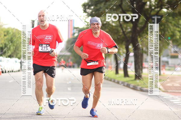 Achetez vos photos de l'vnementSantander Track&Field Run Series - Cidade Center Norte sur Fotop