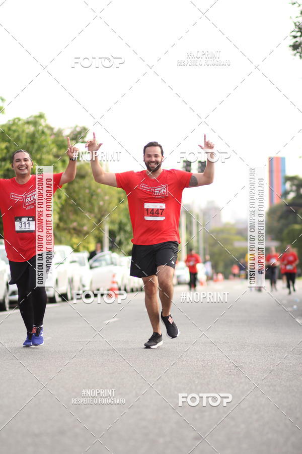 Achetez vos photos de l'vnementSantander Track&Field Run Series - Cidade Center Norte sur Fotop