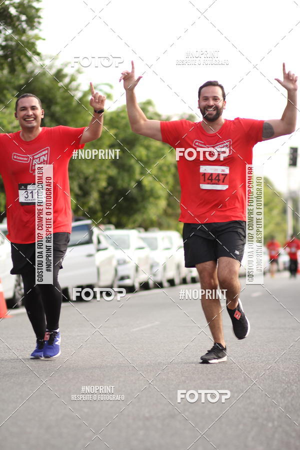 Achetez vos photos de l'vnementSantander Track&Field Run Series - Cidade Center Norte sur Fotop