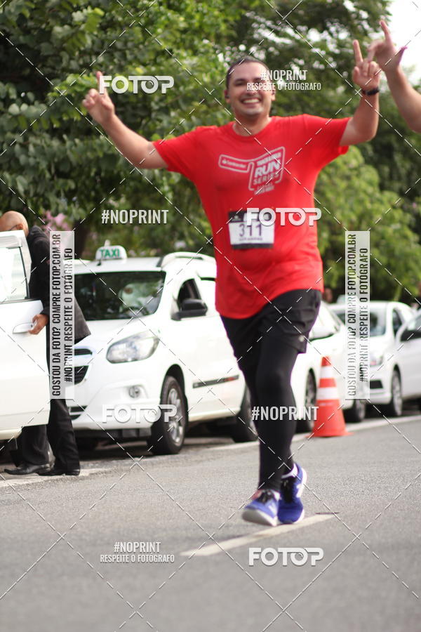 Achetez vos photos de l'vnementSantander Track&Field Run Series - Cidade Center Norte sur Fotop