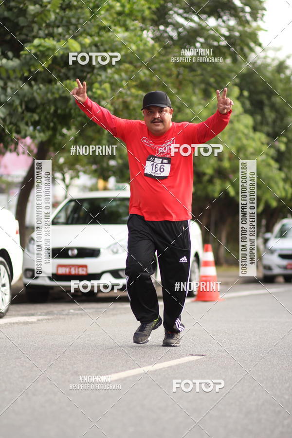 Achetez vos photos de l'vnementSantander Track&Field Run Series - Cidade Center Norte sur Fotop