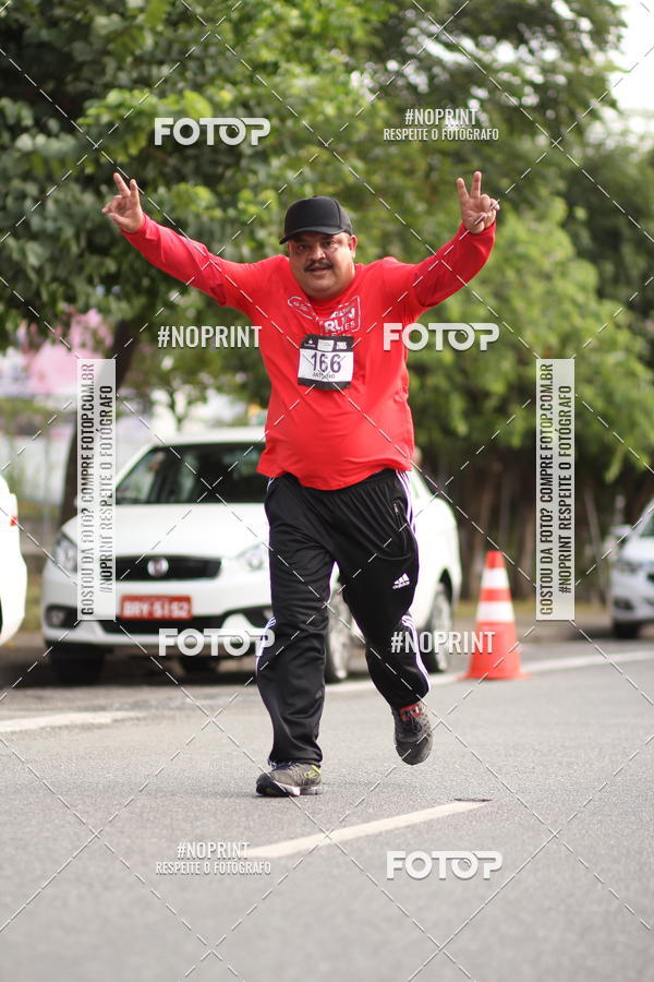 Buy your photos of the eventSantander Track&Field Run Series - Cidade Center Norte on Fotop