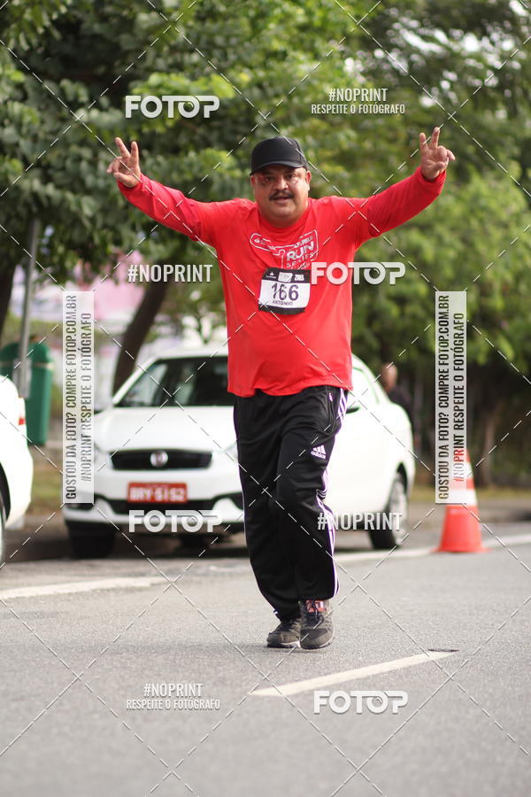 Achetez vos photos de l'vnementSantander Track&Field Run Series - Cidade Center Norte sur Fotop